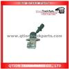 9617231180 WABCO Hand Brake Valve