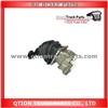 9617231220 WABCO Hand Brake Valve