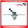 9617232080 WABCO Hand Brake Valve