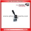 9617234210 WABCO Hand Brake Valve