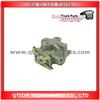 DAF TRUCK Foot Brake Valve 4613074390