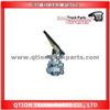 461 307 500 0 / 4613075000 Foot Brake Valve