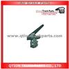 Foot Brake Valve 4613150490