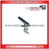 4613170020 / 461 317 002 0 Foot Brake Valve