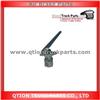 4613170240 / 461 317 024 0 Foot Brake Valve