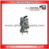 4613192500 / 461 319 250 0 WABCO Foot Valve