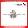 9730024020 / 973 002 402 0 Trailer Control Valve
