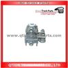 MAN Trailer Control Valve 9730025010 / 973 002 501 0