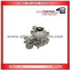 RENAULT Trailer Control Valve 9730025200, 973 002 520 0