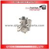 WABCO Trailer Control Valve 9730091000 / 973 009 100 0