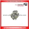 4730170000 MERCEDES TRUCK Relay Valve