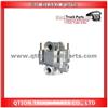 4730170310 WABCO Relay Valve