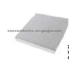 AIR FILTER FOR Peugeot 6444.HP