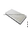 AIR FILTER FOR Peugeot 6447.55