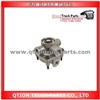 MAN TRUCK Relay Valve 9730010120 / 973 001 012 0