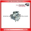 9730010130 / 9730010140 WABCO Relay Valve