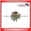 9730010160 WABCO Relay Valve