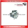 9730010180 , 973 001 018 0 Relay Valve