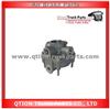 9730010200, 973 001 020 0 Relay Valve