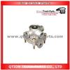 Relay Valve 9730012100, 973 001 210 0