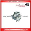 WABCO Relay Valve 9730012110, 973 001 211 0