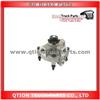 WABCO 9730110020 Relay Valve
