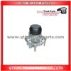 WABCO 9730110040 Relay Valve