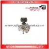 WABCO 9730110050, 973 011 005 0 Relay Valve