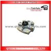 9730110500, 973 011 050 0 Relay Valve