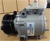 Auto A/C Scroll Compressor 4C2Z19703AA Ford