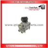 TRUCK Relay Valve 9730112060 / 973 011 206 0