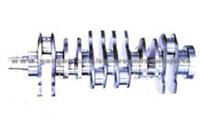 3029341 Crankshaft