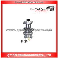 47160-3311 Foot Brake Valve For HINO Truck