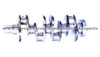 3907803 Crankshaft