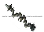4N7693 Crankshaft