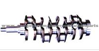5I7844 Crankshaft