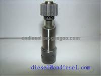 Plunger PD-3