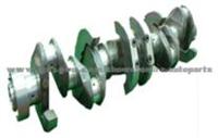 2139170 Crankshaft