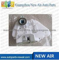 Auto Front Door Lock For Honda Accord Civic 72150-TB0-H11