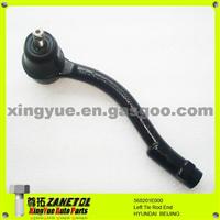 Left Tie Rod End For HYUNDAI ACCENT VERNA 568201E000