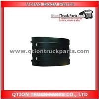 Volvo Rear Upper Mudguard 21094384, 21094388, 7421094384, 7421094388 LH & RH