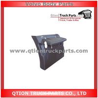 Volvo Rear Mudguard, Rear Part 21094394, 7421094394