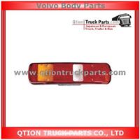 Volvo Complete Lamp 20565103, 21063887, 20565103 LH