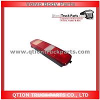 Volvo Tail Lamp 20892386, 20565106, 21063891 RH