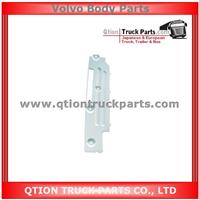 Volvo 82052484, 21451000 LH Concealing Panel, Corner Housing LH