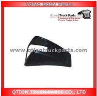 Volvo Indicator Cowl, Indicator Case 82114504 LH