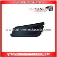 Volvo Fog Spot Lamp Panel 82066238 LH