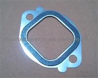 VOLVO RENAULT Truck Gasket, Exhaust Manifold 20543071 7420543071