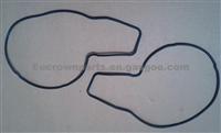 VOLVO RENAULT Truck Gasket, Water Pump 21415427 8131097 7408131097
