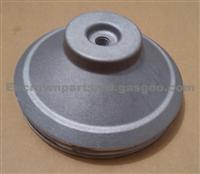 Scania Truck Wheel Hub Cap 1381114 1728076 1762224 1480333 1750065 1728549 1549063